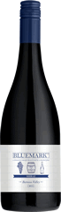Bluemark Barossa Shiraz.gif