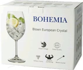 Bohemia Gourmet 6 pack.gif
