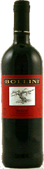Bollini Merlot.gif