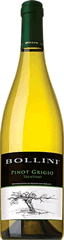 Bollini Pinot Grigio.gif