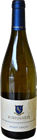 Bortoluzzi Pinot Grigio Thumb.gif
