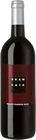 Brancaia Chianti Classico Thumb.gif