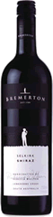 Bremerton Selkirk Shiraz.gif