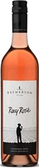 Bremerton-racy-rose.gif