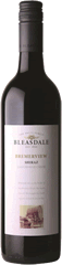 Bremeview Shiraz 2014.gif