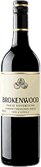 Brokenwood 3 Sovereigns Cabernet Sauvignon Shiraz.gif