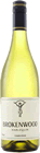 Brokenwood Harlequin Chardonnay Thumb.gif