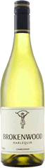 Brokenwood Harlequin Chardonnay.gif
