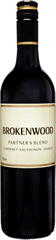 Brokenwood Partners Cabernet Sauvignon Shiraz 2010.gif