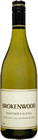 Brokenwood Partners SSB 2011 Thumb.gif