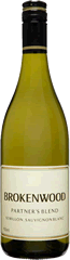 Brokenwood Partners SSB 2011.gif
