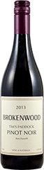 Brokenwood Tim Beechworth Pinot.gif
