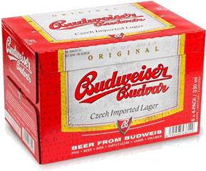 Budvar-Carton.gif