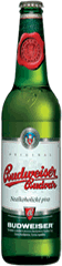 Budweiser alkoholfrei lager.gif