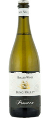 Buler-Wines-KV-Prosecco.gif