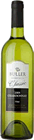 Buller Classic Chardonnay 2008 thumb.gif