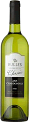 Buller Classic Chardonnay 2008.gif