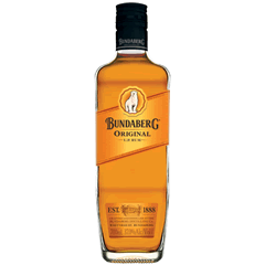 Bundaberg Rum.gif
