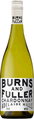 Burns & Fuller Chardonnay.gif
