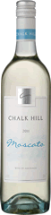 CHALK HILL MOSCATO.gif