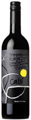 Calo Tempranillo 2009.gif