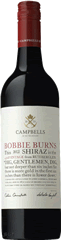 Campbells Bobbie Burns Shiraz.gif