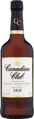 Canadian Club 700ml.gif