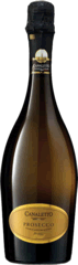 Canaleto Prosecco Brut DOC NV.gif