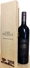 Cape Mentelle Cab Wooden box Thumb.gif