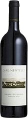 Cape Mentelle Cabernet Sauvignon.gif