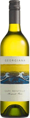 Cape Mentelle Georgiana 2006.gif