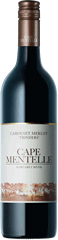 Cape Mentelle Trinders Cabernet Merlot NV.gif