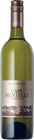 Cape Mentelle Wallcliffe Sauvignon Blanc Semillon 2009 thumb.gif