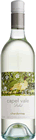 Capel Vale Chardonnay 2010 thumb.gif