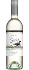 Capel-Vale-Debut-Chardonnay.gif