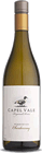 Capel Vale Pemberton Chardonnay 2010 thumb.gif