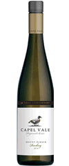 Capel-vale-RS-riesling.gif