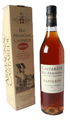 Castarede Napoleon Armagnac 15 years.gif