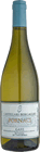 Castellari Bergaglio Gavi Thumb.gif