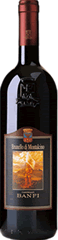 Castello Banfi Brunello di Montalcino DOCG.gif