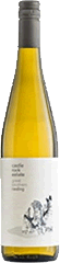 Castle Rock Riesling.gif
