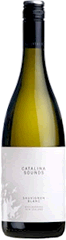 Catalina Sounds Sauvignon Blanc 2010.gif
