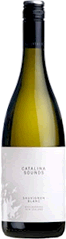 Catalina Sounds Sauvignon Blanc.gif