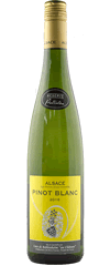 CdB-Pinotblanc.gif