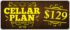 CellarPlan-129-red thumb.png