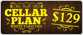 CellarPlan-129-white.png