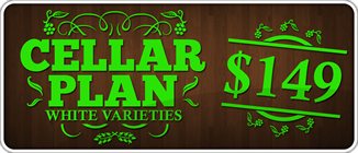 CellarPlan-149-white.png