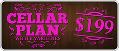 CellarPlan-199-white thumb.png