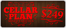 CellarPlan-249-mixed thumb.png
