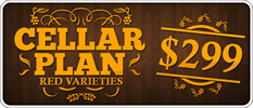 CellarPlan-299-red thumb.png